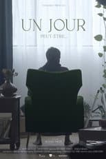 Poster for Perhaps one day