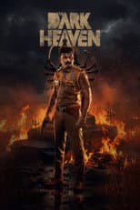 Poster for The Dark Heaven