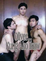 Poster for Oliver… Kung Ako Ikaw