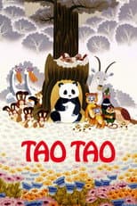 Poster for Taotao