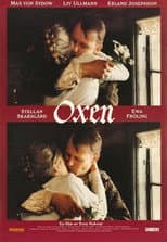 Poster for The Ox