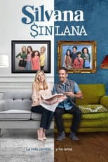 Poster for Silvana Sin Lana
