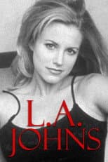 Poster for L.A. Johns