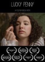 Poster for Lucky Penny