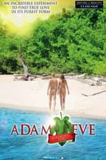 Poster for Adam zkt. Eva