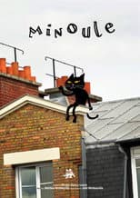 Poster for Minoule