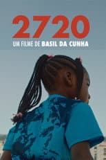 Poster for 2720