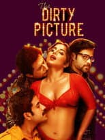 Poster for The Dirty Picture