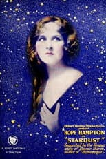 Poster for Stardust