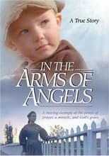 Poster for A Pioneer Miracle: In The Arms of Angels