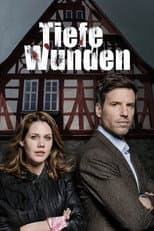 Poster for Tiefe Wunden