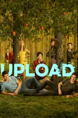 Poster for Season 3