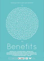 Poster for Benefits