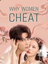 Poster for Why Women Cheat