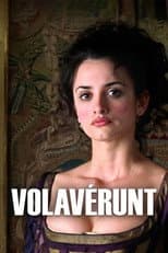 Poster for Volaverunt