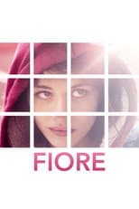 Poster for Fiore