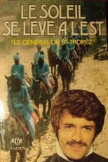 Poster for Le soleil se lève à l'est