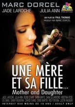 Poster for Mother and Daughter