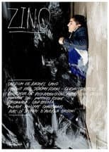 Poster for Zino