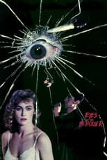 Poster for Eyes of the Beholder