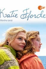 Poster for Katie Fforde: Martha tanzt