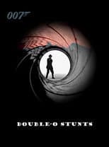 Poster for Double-O Stunts