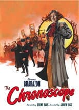Poster for The Chronoscope