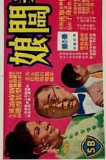 Poster for Of Wives and Mistresses