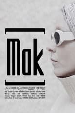 Poster for MAK
