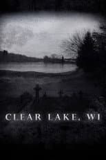 Poster for Clear Lake, WI
