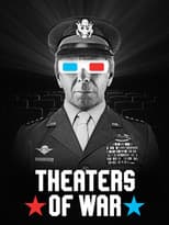 Poster for Theaters of War