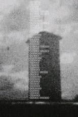 Poster for Of the Things That Belong to Us and That We Leave Behind