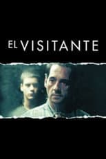 Poster for El visitante