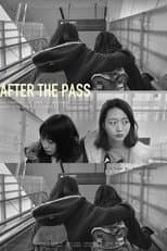 Poster for After the Pass
