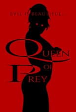 Poster for Queen of Prey