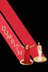 Poster for Dumplin'