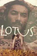 Poster for Lotus