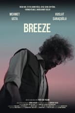 Poster for Breeze