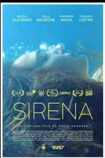 Poster for Mermaid