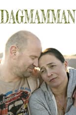 Poster for Dagmamman