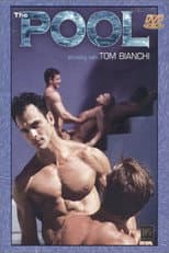 Poster for The Pool: Shooting with Tom Bianchi