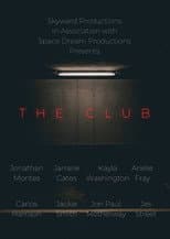 Poster for The Club