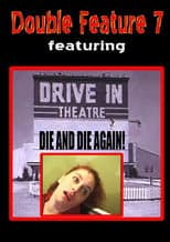 Poster for Die And Die Again