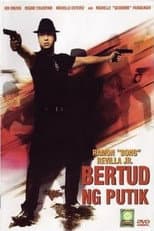 Poster for Bertud Ng Putik