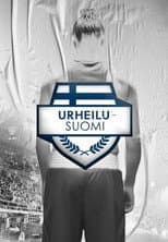 Poster for Urheilu-Suomi