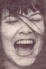 Poster for The Impossibility of Reciting Electra Today