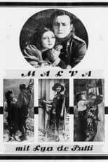 Poster for Malva