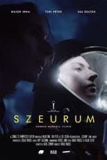 Poster for Szeurum