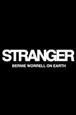 Poster for Stranger: Bernie Worrell on Earth