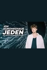 Poster for Ich durchschaue jeden! Die Menschenkenner Doku